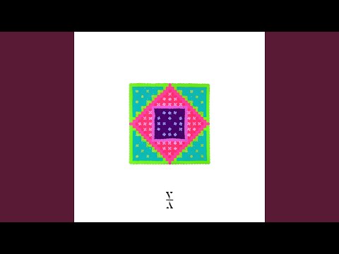 Lane 8 & Sultan + Shepard - Quiet Rush (Ashibah Remix)