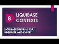 liquibase contexts | liquibase attributes | liquibase tutorial postgresql | liquibase full tutorial
