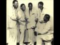 Otis Williams and The Charms - That's Your Mistake