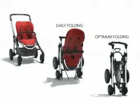 bebe confort elea travel system