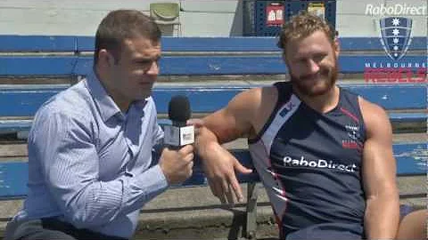 Introducing new RaboDirect Rebels recruit Scott Hi...