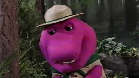 Camp WannaRunaRound (Demo Version) Part 20