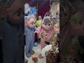 زامباهولا جه زامباهولا راح Music اكسبلور كيدز سبوع اطفال ارقص للحجز والاستعلام 01159306979 زامباهولا جه زامباهولا راح Music اكسبلور كيدز سبوع اطفال ارقص للحجز والاستعلام 01159306979