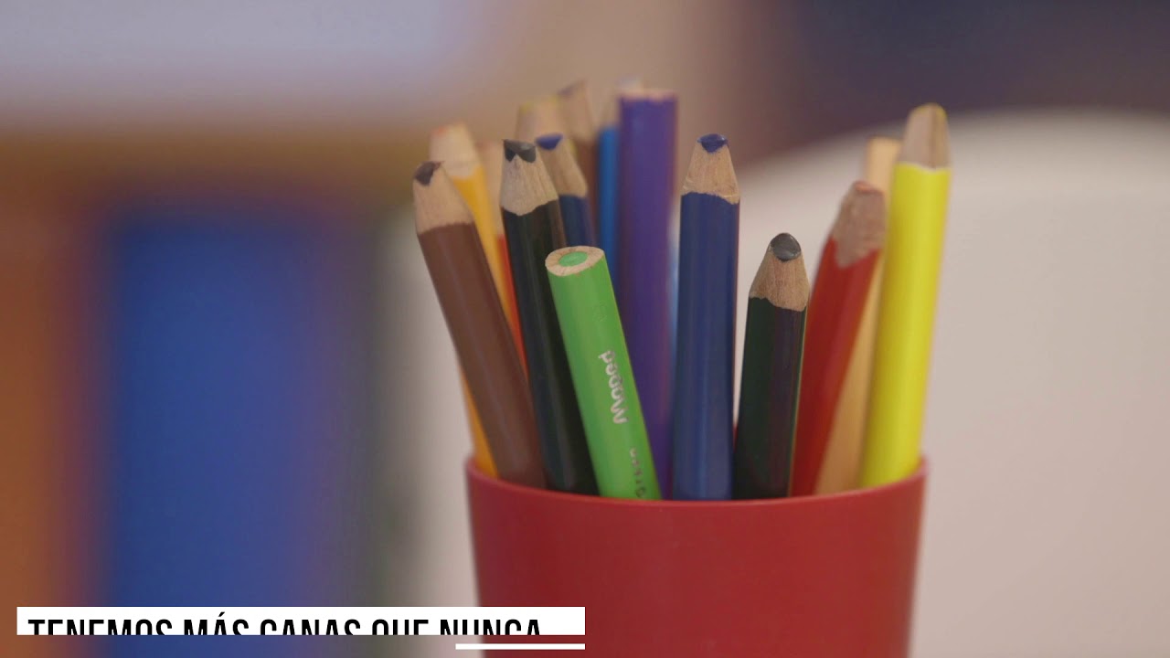 Club de golf Escorpión y la nueva normalidad