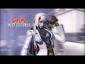 Shion in 57 seconds