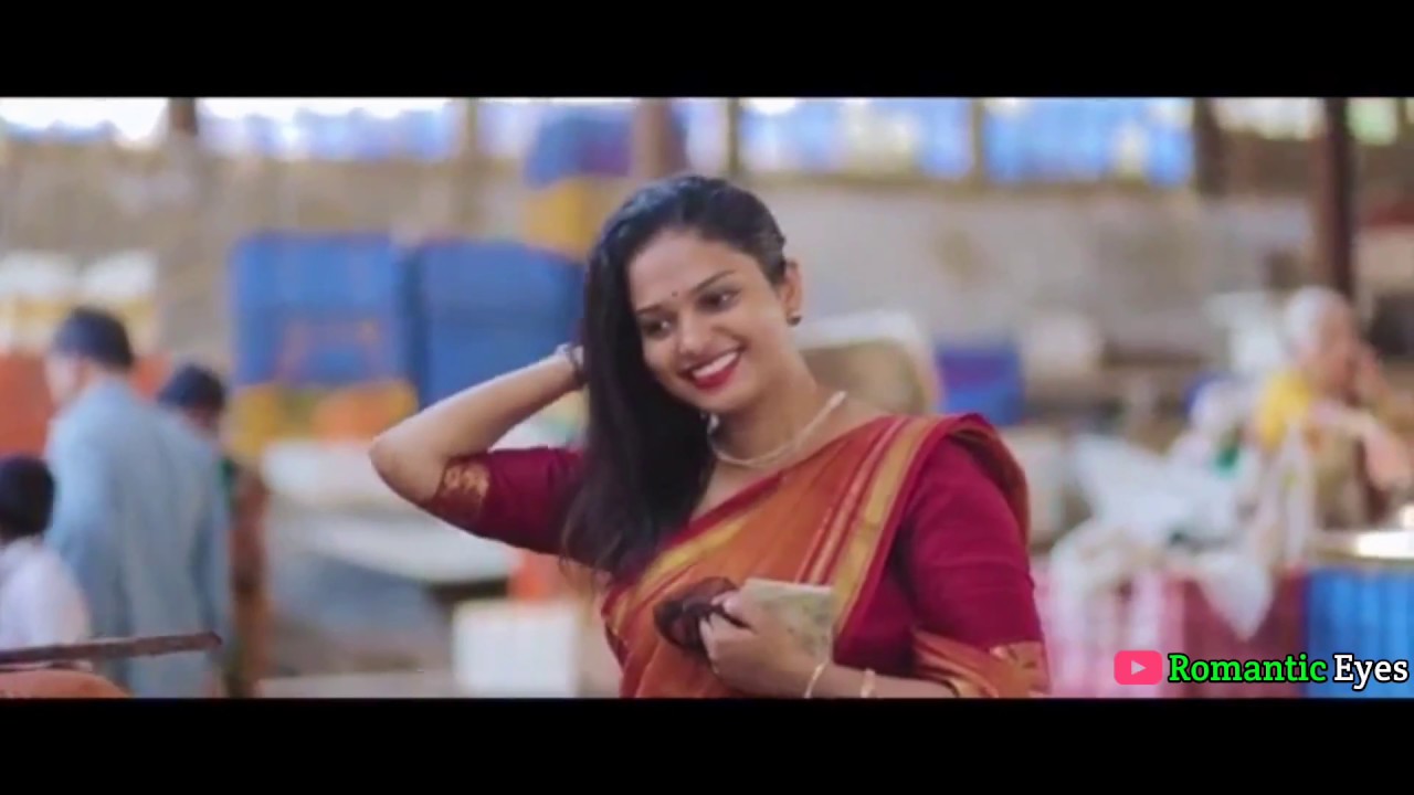 🚮 Say 🚮 No 🚮 To 🚮 Plastic 🚮 Whatsapp Status Video