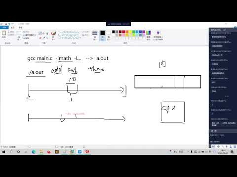 【完成结14章】Java高手速成--吃透源码+手写组件+定制开发