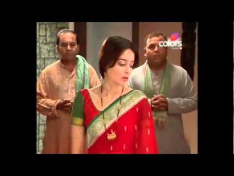 Dutta scene111