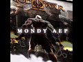 BEST SERIES GOD OF WAR 2007🔥☠️ - MONTAGEM ELDER | EDIT KRATOS #godofwar #godofwarragnarok #viral
