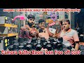 New Dhama Kedar offer Kolkata Dharmatala Metro goli te only Nahid photography best camera sop￼￼￼￼