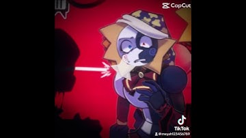 Ruin Eclipse! Sun and Moon show.  READ DESCRIPTION