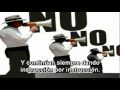 Alex Zurdo - Cambiando mentes religiosas 2 - Subtitulado