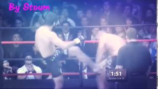 Ufc Vines Fedor Emelianenko Hd 720P