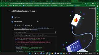 React  Context api, Firebase, google login, MERN