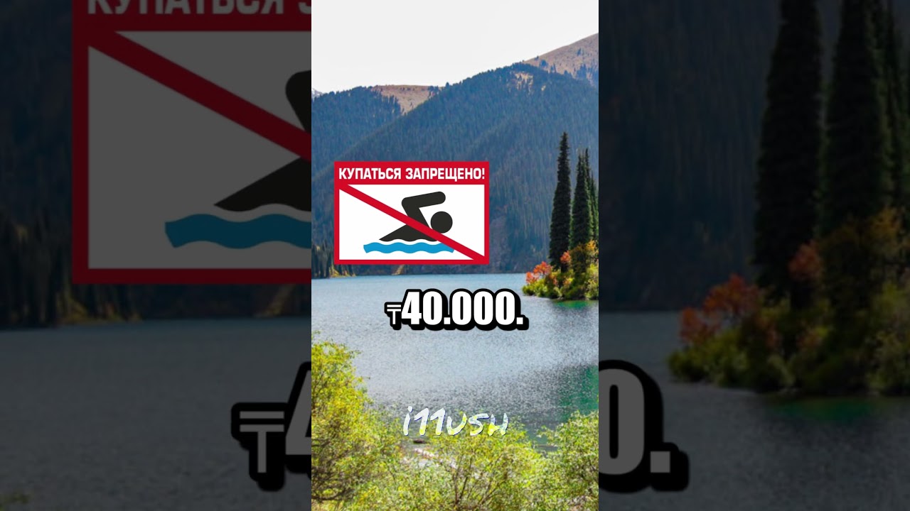 Павел Дуров нарушает правила