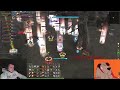 Війни за спот! Masterwork x 1