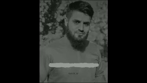 الَّذِينَ آمَنُوا وَتَطْمَئِنُّ قُلُوبُهُمْ بِذِكْرِ اللَّهِ ۗ #سورة_الرعد بصوت #رعد_محمد_الكردي