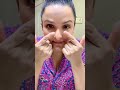 Makeup tutorial #reelsvideo #fypシ゚viral #skincare#skincareproducts @cerave @mariobadescu