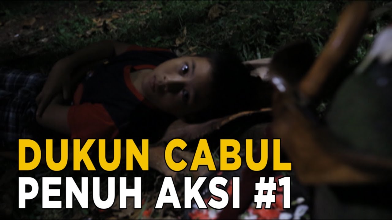 Bocah Mendapatkan Wangsit Agar Bisa Menyembuhkan Segala Penyakit Harta Tahta Wanita Youtube
