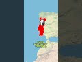 Why Portugal Stayed Out of World War II