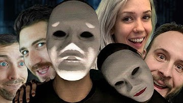 Dark Web Plebs - Welcome to the Game Funny Moments