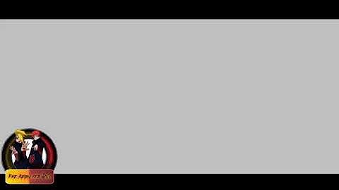 طريقة تحميل وإستعمال تطبيق Anime slayer