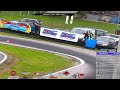 1/8 A Main ENS RD4 Season #11 Leno, IT