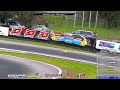 1/8 A Main ENS RD4 Season #11 Leno, IT