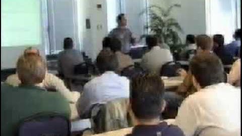 ICMP port unreachable