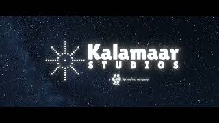 Warner Bros. Pictures / Kalamaar Studios / Disney Film Studios (2024)