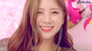Türkçe Altyazili Good Day 굿데이 - Rolly Mv