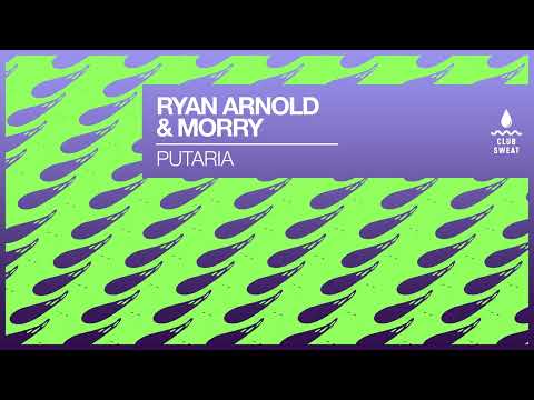 YouTube पर Ryan Arnold & Morry - Putaria देखें