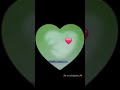 ⭐♥️