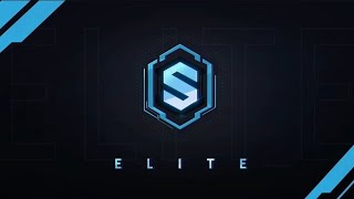 Buying Strike Pass Using Codashop Top Up And Dito Blood Strike