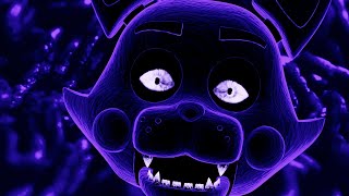 Five Nights at Candy's Remastered | Full Walkthrough