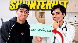 INVESTIGUE UNA PALABRA MUY EXTRAÑA SIN INTERNET 