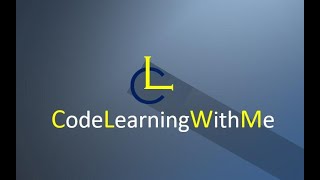 Online Coding Classes For Kids