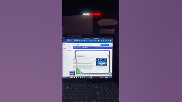 This SECRET AI Website Edits PDFs Like Magic! 😳🔥