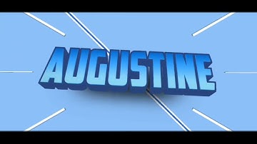 My new intro Sharkfx 10k intro