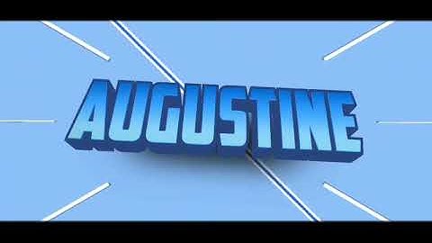 My new intro Sharkfx 10k intro