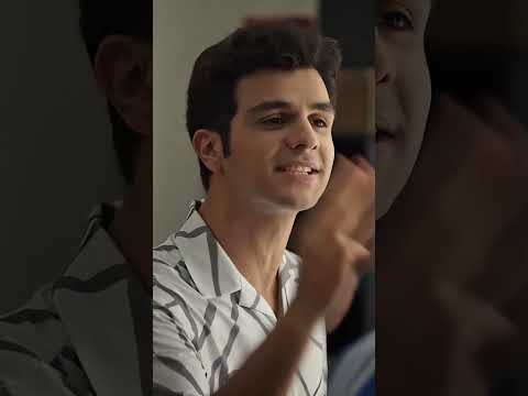 Kankamla birbirimizi övme şeklimiz ektedir; #canborcu