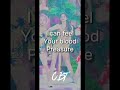 Tyuzu Edit Edit Trend Vibes Core Love Fyp Foryou Foryourpage Kpop Facam Duality Viral 