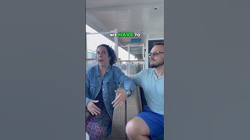 The secret to scaling a business #shorts