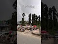 #darjeeling