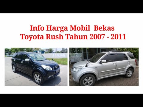 info-harga-mobil-bekas-toyota-rush-2007---2011