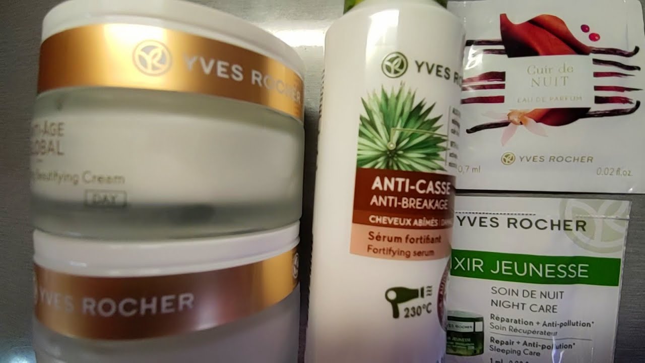 Ив роше 2024 2025. Масло Ив Роше 2020. Бланки Ив Роше 2024. Ив Роше посылки. Каталог Ив Роше май 2024.