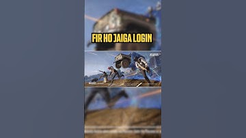 Bgmi 0.9 update fix💯🔥 #bgmi #shorts #ItachiPlaysZz #shortsfeed #youtube