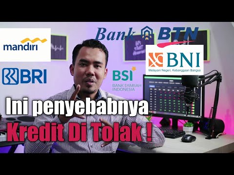 Video: Kirishsky penapisan minyak KINEF