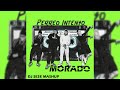 Morado Intenso - J Balvin X Farruko, Guaynaa &amp; Kevvo (Sese Mashup)