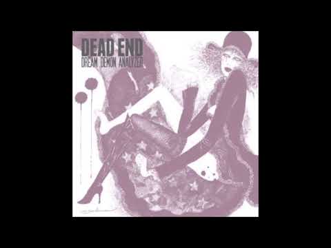 Full Album]DEAD END - dream demon analyzer - YouTube